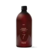 Previa First Colour ��������� Hair Colour Activator ��������� ��� �������