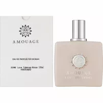 Amouage Love Tuberose ��������������� ���� (������)