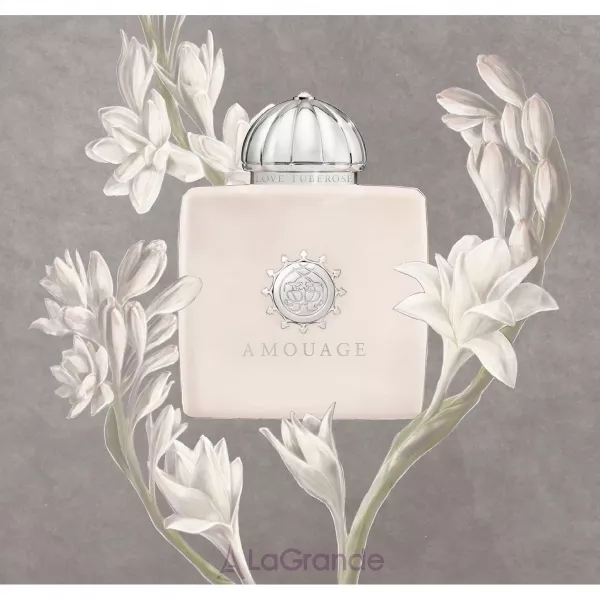 Amouage Love Tuberose ����������� ���� (������)