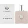 Amouage Love Tuberose   ()