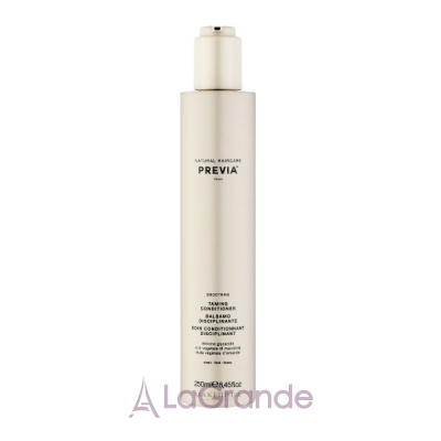 Previa Almond&Linseed Oil Conditioners ���������� ����������� ��� �����