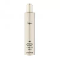 Previa Almond&Linseed Oil Conditioners ���������� ����������� ��� �����