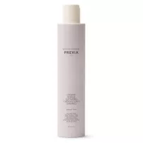 Previa Borage Glycerides Luscious Curls Shampoo ������� ��� ������� �������