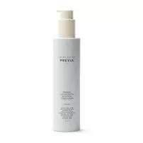 Previa Tilia Blossom Bodifying Conditioner ����������� ��� ������ �����