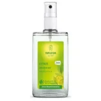 Weleda Citrus Deodorant ���������� ����������