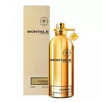 Montale Louban ����������� ����