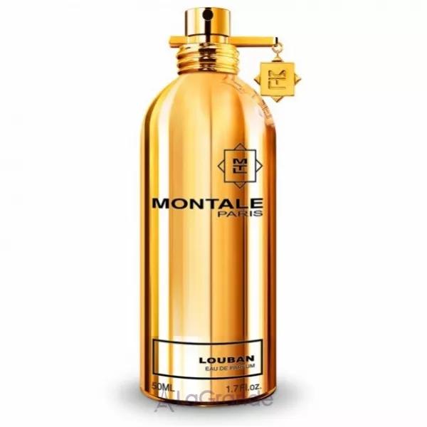 Montale Louban ��������������� ����