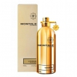 Montale Louban 100ml