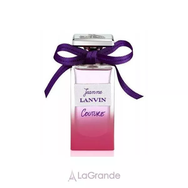 Lanvin Jeanne Couture Birdie ����������� ����