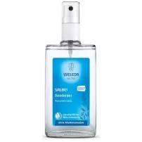 Weleda Salbei Deodorant ���������� �� ���볺�