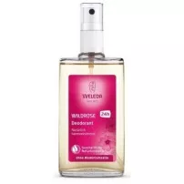 Weleda Wildrose Deodorant ������� ����������