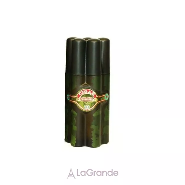 Remy Latour Cigar Commander ��������� ���� (������ ��� ��������)