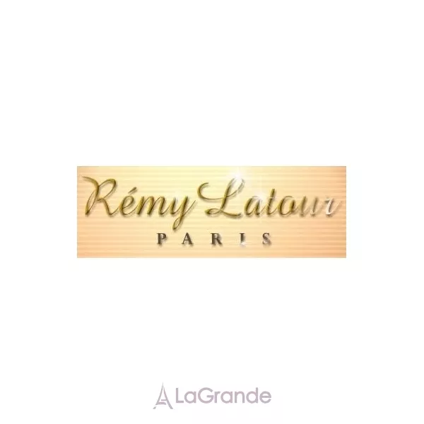 Remy Latour Cigar Commander ��������� ���� (������ ��� ��������)