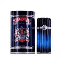 Remy Latour Cigar Blue Label ��������� ����