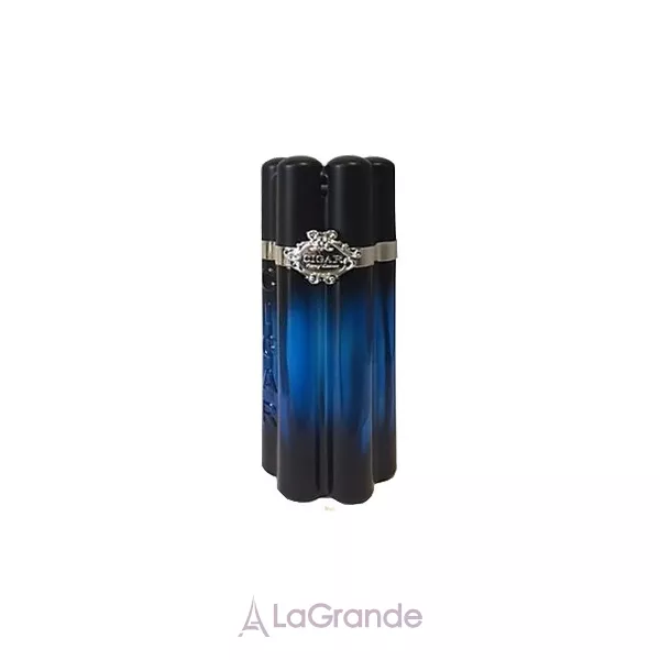 Remy Latour Cigar Blue Label ��������� ����