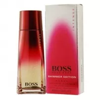 Hugo Boss Intense Shimmer Edition ��������� ����
