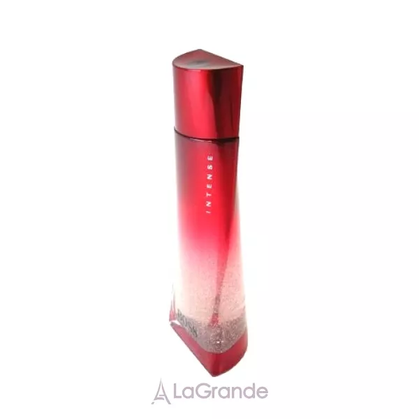 Hugo Boss Intense Shimmer Edition ��������� ����