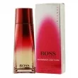 Hugo Boss Intense Shimmer Edition  