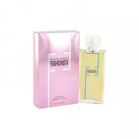 Ellen Tracy Fashionista ����������� ����