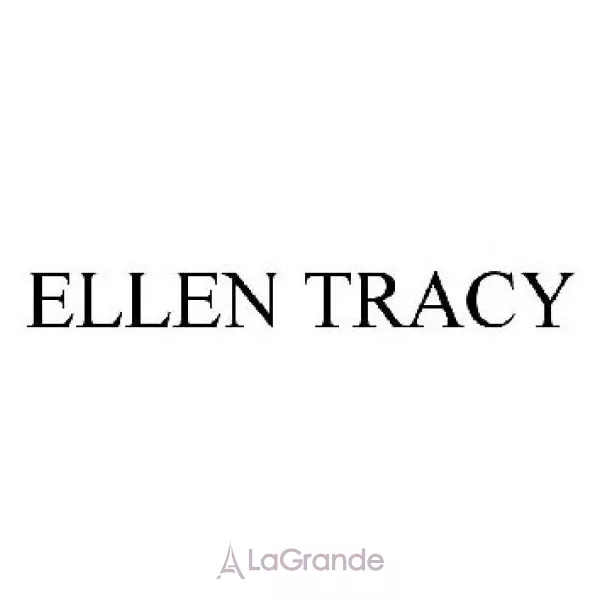 Ellen Tracy Fashionista ��������������� ����