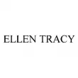 Ellen Tracy Fashionista  