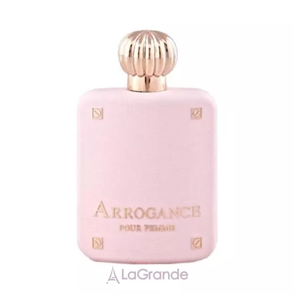 Arrogance Pour Femme ��������� ����