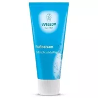 Weleda Fussbalsam ������� ��� ��� "�����������"