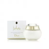Christian Dior J`Adore ���� ��� ����