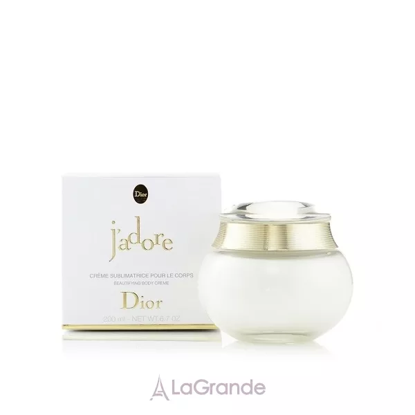 Christian Dior J`Adore ���� ��� ����