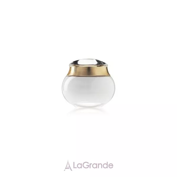 Christian Dior J`Adore ���� ��� ����