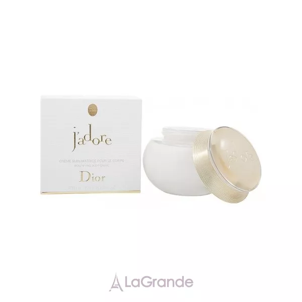 Christian Dior J`Adore ���� ��� ����