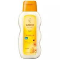 Weleda Calendula-Bad �������� ��� ������� ���������