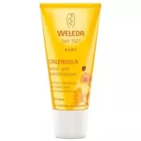 Weleda Calendula Wind-und Wetterbalsam ������� �������� ������� �� ����� � ������
