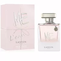 Lanvin Me L'Eau ��������� ����