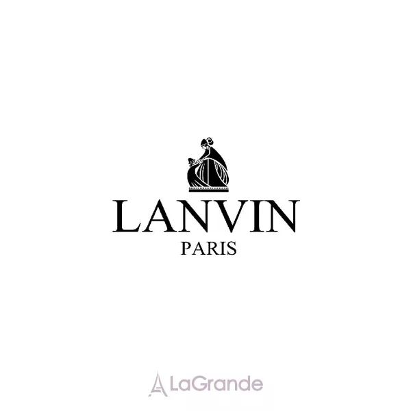 Lanvin Me L'Eau �������� ����