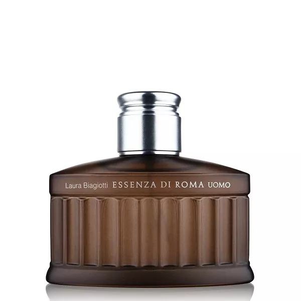 Laura Biagiotti Essenza di Roma Uomo ������ ����� ������
