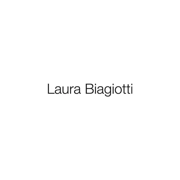 Laura Biagiotti Essenza di Roma Uomo ������ ����� ������