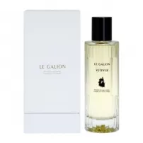 Le Galion Vetyver ��������������� ����