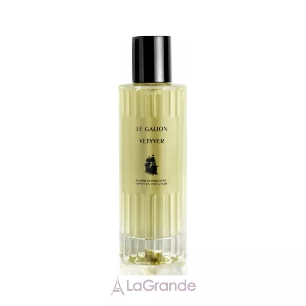 Le Galion Vetyver ��������������� ����