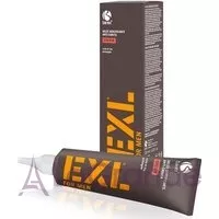 Barex Italiana EXL for MEN Densifying Jelly For Thinning Hair ����-���� ����� ��������� � ������� ����������
