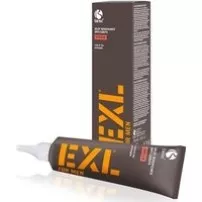 Barex Italiana EXL for MEN Densifying Jelly For Thinning Hair ����-���� ����� ��������� � ������� ����������