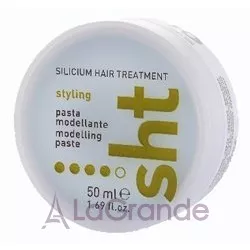 Barex Italiana SHT Styling Modelling Paste ��������� ����� ������ ��������