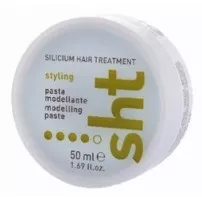 Barex Italiana SHT Styling Modelling Paste ��������� ����� ������ ��������