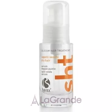 Barex Italiana SHT Split Ends Serum ��������� ��� ������, �� �������.