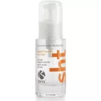 Barex Italiana SHT Split Ends Serum ��������� ��� ��������� ��������