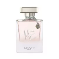 Lanvin Me L'Eau ��������� ���� (������)