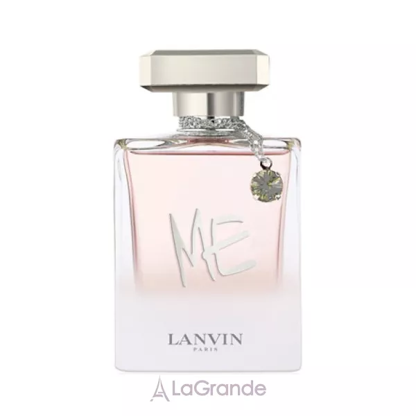 Lanvin Me L'Eau �������� ���� (������)