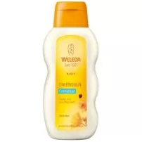 Weleda Calendula Cremebad ������� ��� ������� ���������