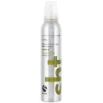 Barex Italiana SHT Gloss Mousse Strong Hold ����-����� ������� ��������
