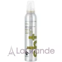 Barex Italiana SHT Gloss Mousse Strong Hold ���-����� ������ ��������